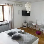 Casa Tosić Rovinj