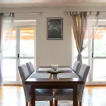 Casa Tosić Apartament Rovinj