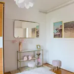 Apartament Casa Tosić *