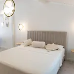 Apartament Casa Tosić
