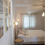 Casa Tosić