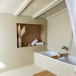 Apartament Casa Tosić Rovinj