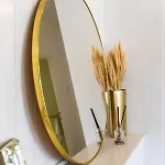 Apartament Casa Tosić *