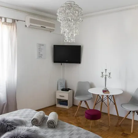 Casa Tosić Rovinj