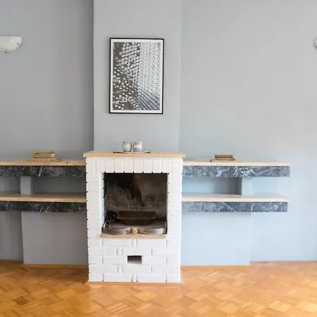 Casa Tosić Rovinj