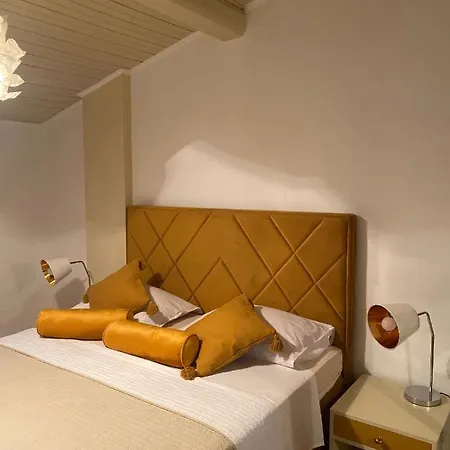 Casa Tosić Rovinj