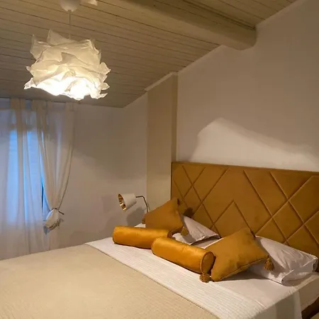 Casa Tosić Rovinj