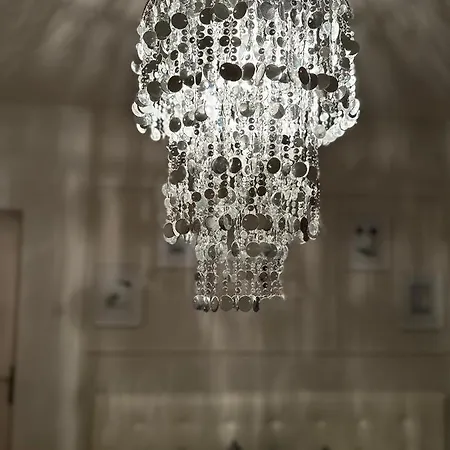 Apartamento Casa Tosić Rovinj