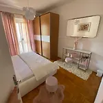 Casa Tosic Apartment