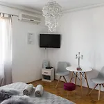 Casa Tosic Rovinj