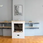 Casa Tosic Rovinj