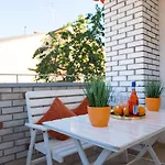 شقة Casa Tosic