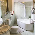 Casa Tosic Apartment