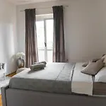 Casa Tosic Apartment *