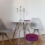 Apartment Casa Tosic Rovinj