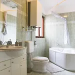 Apartment Casa Tosic Rovinj