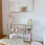 Casa Tosic Apartment *