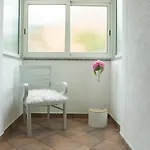 Casa Tosic *