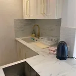 Casa Tosic