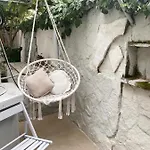Casa Tosic Apartment Rovinj