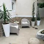 Casa Tosic Apartment *