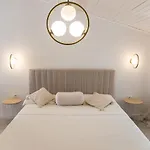 Casa Tosic *
