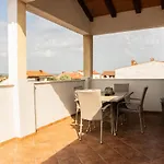 Apartment Casa Tosic