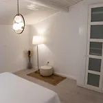 Casa Tosic Apartment Rovinj