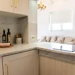 Casa Tosic Apartment Rovinj