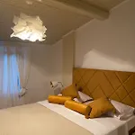 Casa Tosic Rovinj