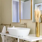 Casa Tosic Apartment