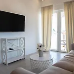 Apartment Casa Tosic