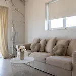 Apartment Casa Tosic *