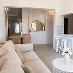 Casa Tosic Apartment *