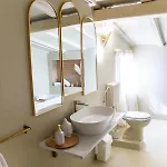 Casa Tosic Apartment *