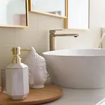 Apartment Casa Tosic
