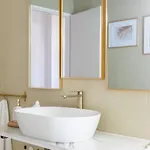 Casa Tosic Rovinj