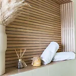 Casa Tosic Apartment *