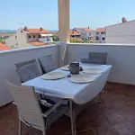 Casa Tosic Apartment
