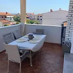 Apartment Casa Tosic Rovinj