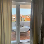 Casa Tosic Rovinj