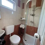 Casa Tosic Apartment Rovinj