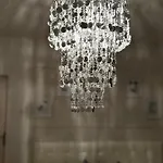 Apartment Casa Tosic Rovinj
