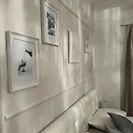 Apartment Casa Tosic *