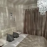 Casa Tosic Apartment *