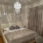 Apartment Casa Tosic Rovinj