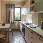 Casa Tosic