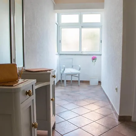 Casa Tosic Rovinj