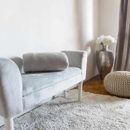 Apartment Casa Tosic Rovinj