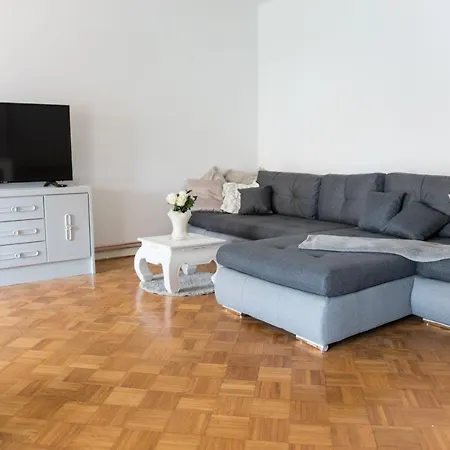 Casa Tosic *